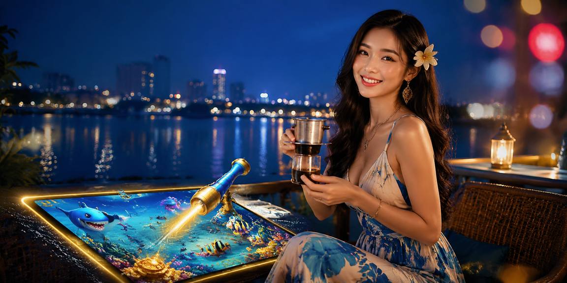 1m67 Cài ứng dụng trong 3 bước